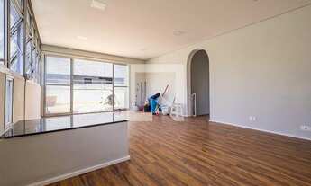 Imagem 7: Apartamento à Venda - Vila Madalena, 3 Quartos, 329 m2