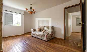 Imagem 3: Apartamento à Venda - Vila Madalena, 3 Quartos, 329 m2