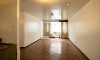 Imagem: Casa à Venda - Moema, 5 Quartos, 544 m2