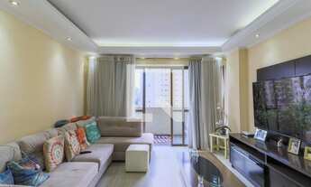 Imagem 3: Apartamento à Venda - Brooklin, 3 Quartos, 178 m2