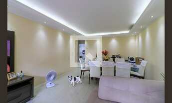 Imagem 5: Apartamento à Venda - Brooklin, 3 Quartos, 178 m2