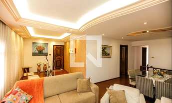 Imagem: Casa à Venda - Sapopemba, 5 Quartos, 100