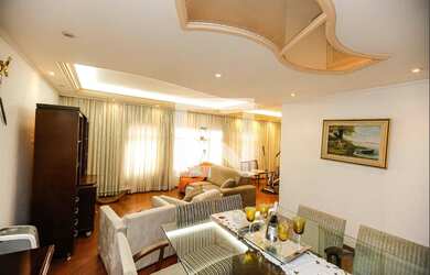 Imagem 3: Casa à Venda - Sapopemba, 5 Quartos, 100 m2