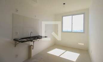 Imagem: Apartamento à Venda - Belém, 1 Quarto