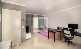 Imagem: Casa à Venda - Vila Carrão, 3 Quartos