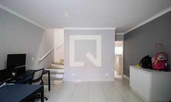 Imagem 5: Casa à Venda - Vila Carrão, 3 Quartos, 130 m2