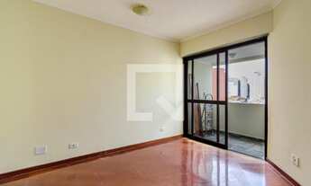 Imagem: Apartamento à Venda - Pinheiros, 3 Quartos