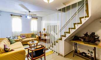 Imagem: Casa à Venda - Jardim Éster Yolanda, 3