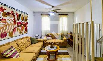 Imagem 3: Casa à Venda - Jardim Éster Yolanda, 3 Quartos, 184 m2