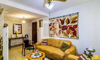 Imagem 6: Casa à Venda - Jardim Éster Yolanda, 3 Quartos, 184 m2