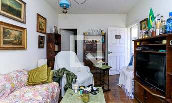 Imagem 6: Casa à Venda - Chácara Santo Antonio, 4 Quartos, 147 m2