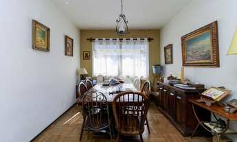 Imagem: Casa à Venda - Chácara Santo Antonio