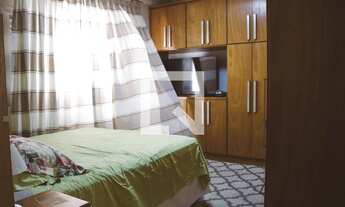 Imagem 7: Casa à Venda - Vila Sabrina , 3 Quartos, 300 m2