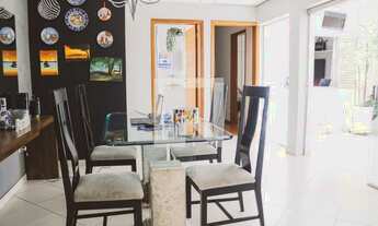 Imagem 5: Casa à Venda - Vila Sabrina , 3 Quartos, 300 m2