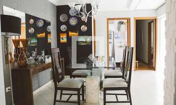 Imagem 4: Casa à Venda - Vila Sabrina , 3 Quartos, 300 m2