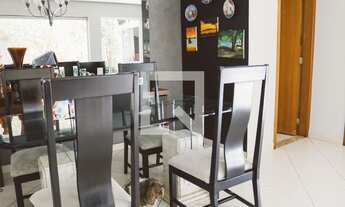 Imagem 6: Casa à Venda - Vila Sabrina , 3 Quartos, 300 m2