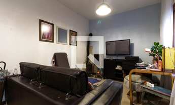 Imagem: Casa à Venda - Pinheiros, 6 Quartos, 147