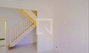 Imagem 4: Casa à Venda - Vila Mariana, 2 Quartos, 120 m2