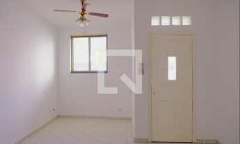 Imagem 2: Casa à Venda - Vila Mariana, 2 Quartos, 120 m2