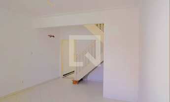 Imagem 5: Casa à Venda - Vila Mariana, 2 Quartos, 120 m2