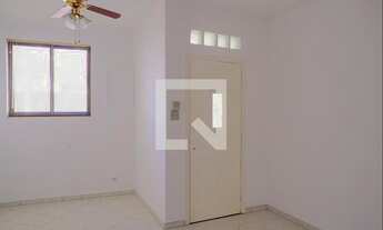 Imagem 3: Casa à Venda - Vila Mariana, 2 Quartos, 120 m2