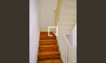 Imagem 7: Casa à Venda - Vila Mariana, 2 Quartos, 120 m2