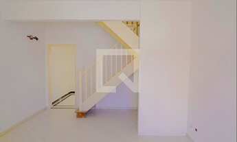 Imagem 6: Casa à Venda - Vila Mariana, 2 Quartos, 120 m2