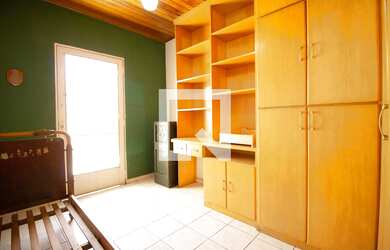 Imagem 5: Casa à Venda - Ipiranga, 4 Quartos, 158 m2