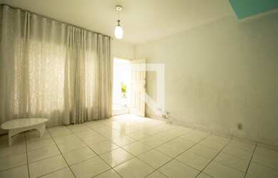 Imagem 3: Casa à Venda - Ipiranga, 4 Quartos, 158 m2