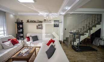 Imagem 5: Casa à Venda - Ipiranga, 4 Quartos, 220 m2