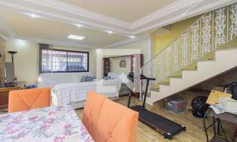 Imagem 2: Casa à Venda - Ipiranga, 4 Quartos, 220 m2