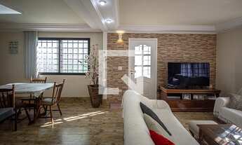 Imagem 7: Casa à Venda - Ipiranga, 4 Quartos, 220 m2