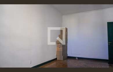 Imagem 7: Casa à Venda - Saúde, 4 Quartos, 160 m2