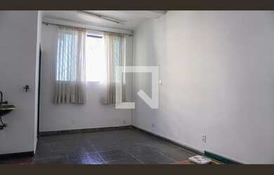 Imagem 5: Casa à Venda - Saúde, 4 Quartos, 160 m2