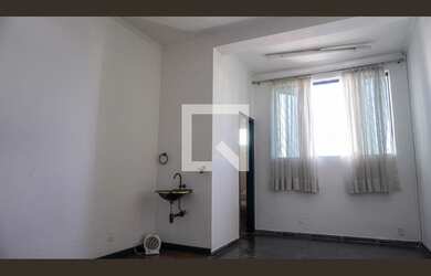 Imagem 6: Casa à Venda - Saúde, 4 Quartos, 160 m2