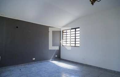 Imagem 4: Casa à Venda - Chácara Inglesa, 3 Quartos, 110 m2