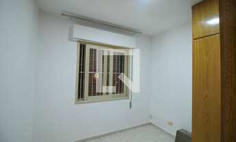 Imagem 7: Apartamento à Venda - Mooca, 3 Quartos, 120 m2