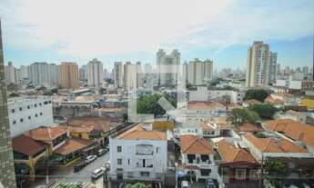 Imagem 6: Apartamento à Venda - Mooca, 3 Quartos, 120 m2