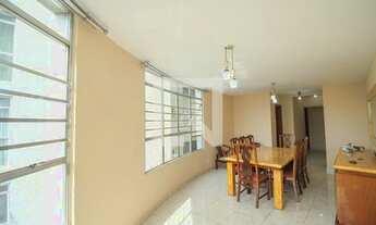 Imagem: Apartamento à Venda - Mooca, 3 Quartos