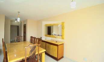 Imagem 4: Apartamento à Venda - Mooca, 3 Quartos, 120 m2