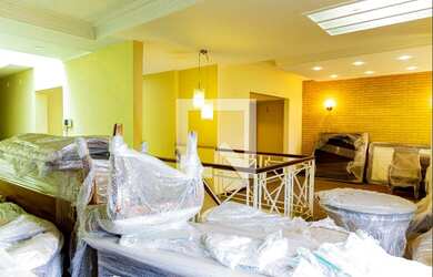 Imagem 4: Casa à Venda - Vila Mariana, 4 Quartos, 530 m2