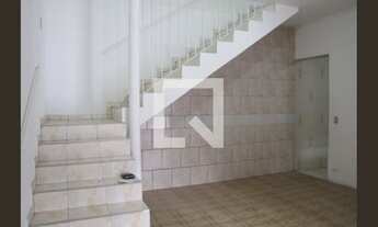 Imagem: Casa à Venda - Ponte Rasa, 2 Quartos, 126