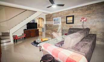 Imagem 5: Casa à Venda - Vila Gustavo, 3 Quartos, 230 m2