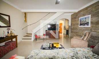 Imagem 6: Casa à Venda - Vila Gustavo, 3 Quartos, 230 m2