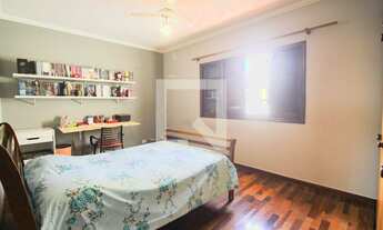 Imagem 7: Casa à Venda - Vila Gustavo, 3 Quartos, 230 m2