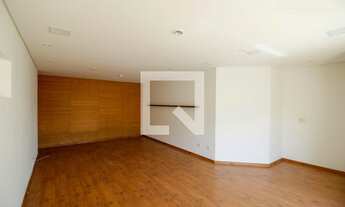 Imagem 3: Apartamento à Venda - Moema, 3 Quartos, 131 m2