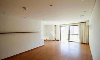 Imagem 4: Apartamento à Venda - Moema, 3 Quartos, 131 m2