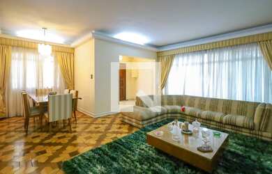 Imagem 3: Casa à Venda - Perdizes, 3 Quartos, 220 m2