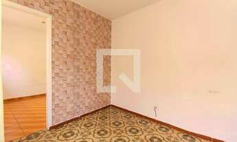 Imagem: Casa à Venda - Mooca, 1 Quarto, 60 m2