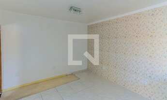 Imagem: Casa à Venda - Vila Guilherme, 8 Quartos